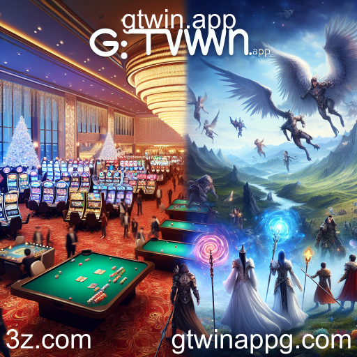 A Magia dos RPGs: Uma Imersão em Mundos Fantásticos