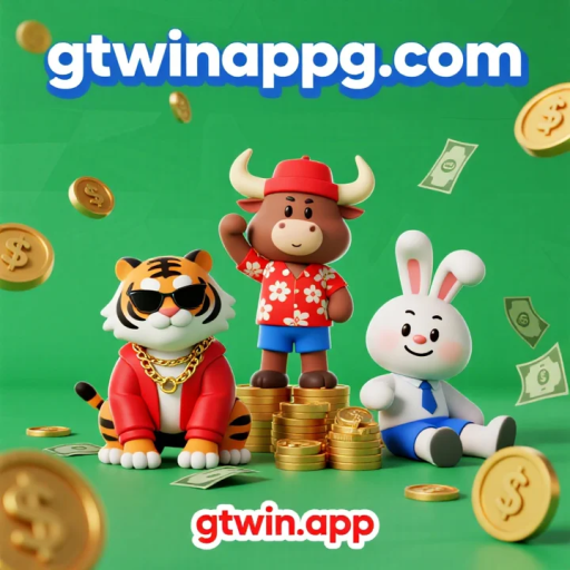gtwin.app
